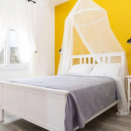 Kalliope Amoopi - Karpathos Appartement *