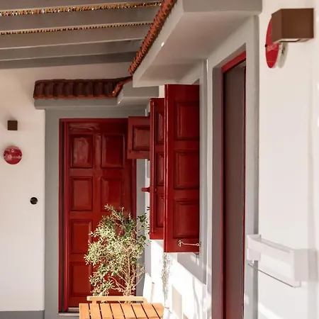 Kalliope Amoopi - Karpathos * Lakki (Karpathos)